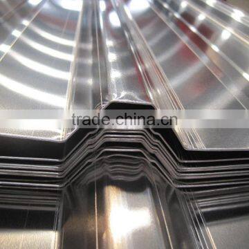 chinese supplier corrug aluminum sheet price/aluminum roofing sheet