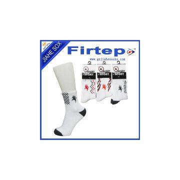 SPORT Casual Socks, Ankle SPORT Socks Manufacturer photo-2