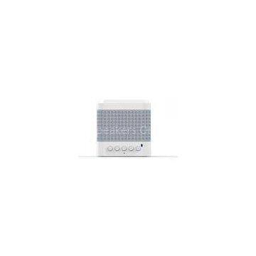 Colorful Small Super Bass Stereo Bluetooth Speakers of Clear Treble