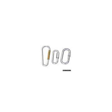 Sell Spring Hooks