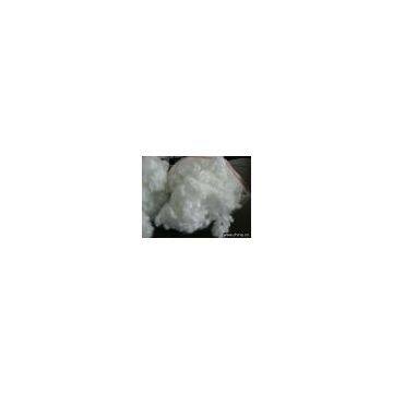 recycle polyester staple fiber