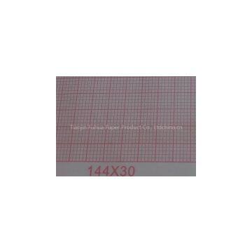 6-Conduct Electrocardiograph Paper