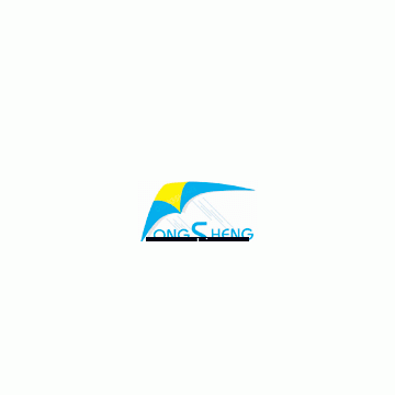 Linhai Dongsheng Art & Crafts Traveling Goods Co., Ltd.