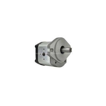 CBT-E3 GEAR PUMP