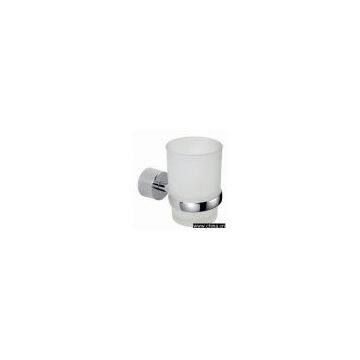 Wall-Mount Toothbrush Holder HMT5958