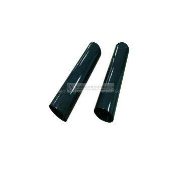 carbon fiber composite tube carbon fiber fabric tube