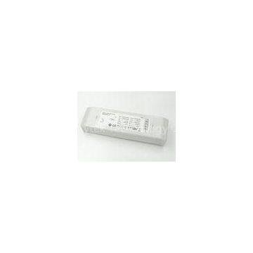 1200mA  Integrated Sensor LED Driver 40W For 600x600mm LED Panel
