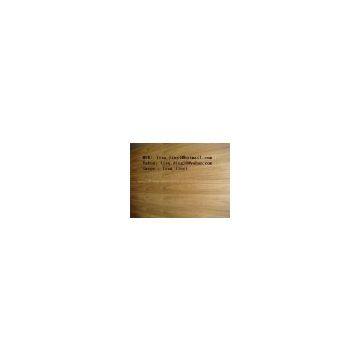 teak plywood