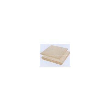 Melamine Particle Board