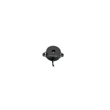 Piezo Buzzer  Piezo Audio Indicator(Panel Mounting)KWI2210A12L