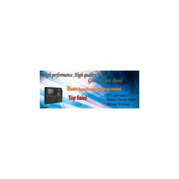 Best Sale 3 Inch Fingerprint Time Attendance System (HF-Bio800) photo-3
