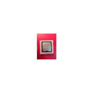 1.80 GHz  Intel Xeon E5 2400 v2 , 10 MB SR1AL Intel Xeon E5 Quad Core E5 2403 V2