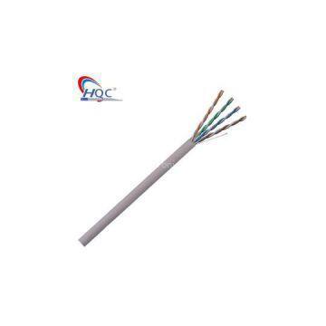 Cat5e Cable