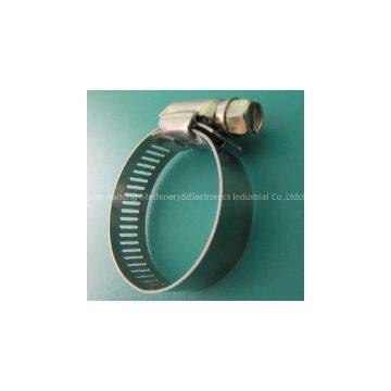 American Type hose clamp,hose clamp,hose clips,Auto Parts