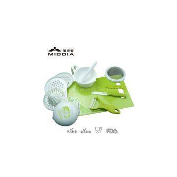 Baby Food Grinder