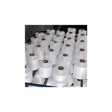 140D/48F NYLON 6 DTY YARN