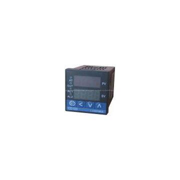 temperature controller