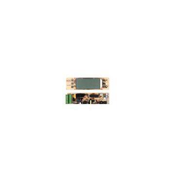 Refrigerator PCB Board