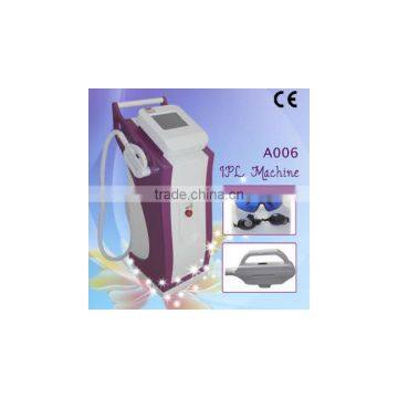 Cheap Ipl Machine Hair Removal Laser Hair Reduction Beauty Device