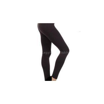 Winter Thick Fleece Leggings