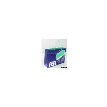 Promotional Gift Bag