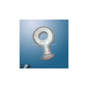 Overhead Line Fitting photo-3