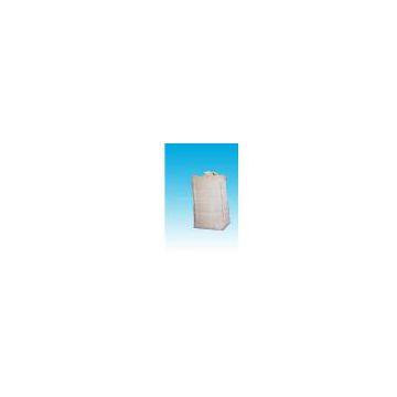 FIBC, jumbo bag