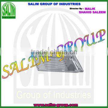 Stainless Steel Holloware Sgi-45231