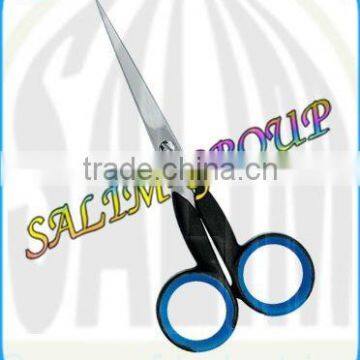 Professional Hair Cutting Scissors 7" Sgi-3000