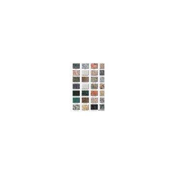 sell all kinds of granite products