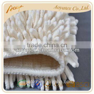 Designer Bedroom Floor Mats Kids Floor Mats photo-2