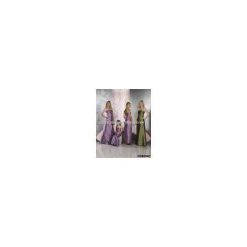 bridesmaid dresses, bridesmaid gown 3123