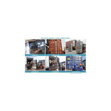 Guangzhou Export Agent