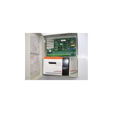 FC-7668 GSM AND PSTN PROFESSIONAL GRADE BURGLAR ALARM