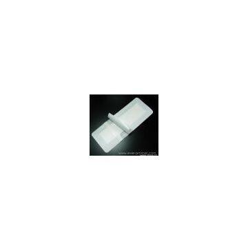 Surgical Thin Film