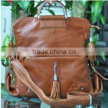 High quality Fashion ladies shoulde bags for shopping and promotiom,good quality fast delivery