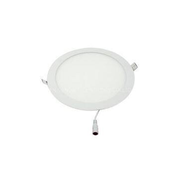 20W Round Panel Light