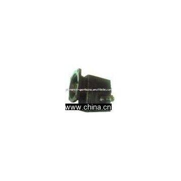 Worm Reducer