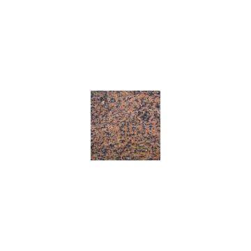 Marshal Red Granite G352tiles,slates,tombstone,vanity Tops