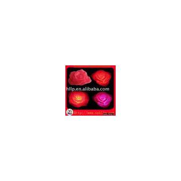 valentine gift,