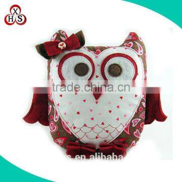 Custom Animal Shape Microbead Pillow Microbead Stuffed Toys photo-3