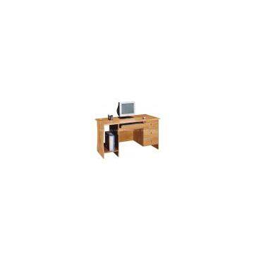 Selling Computer Table