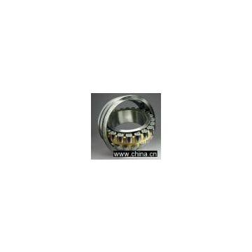 fag Spherical roller bearing