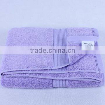 Egyptian Cotton Towels Manufactured in Egypt photo-4