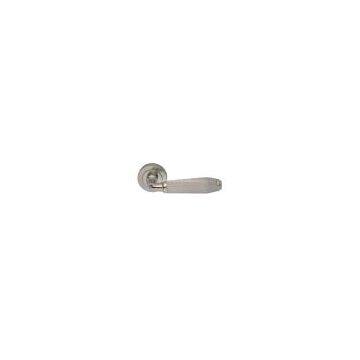 Door Lock