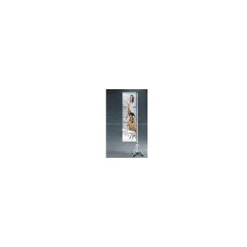 Outdoor Flag (Single)
