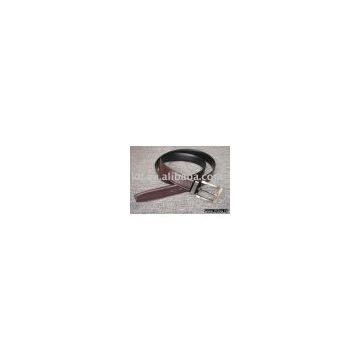 belt,ladies' fashion belt,women belt