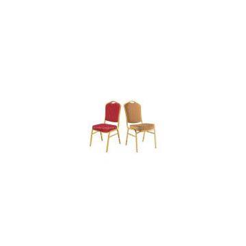 dining chair/hotel chair/hotel furniture