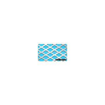 perforate metal