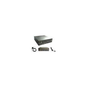 sell HDD car dvr